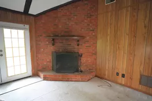 100 Crowndale Dr, Taylors, SC 29687 - Photo 6