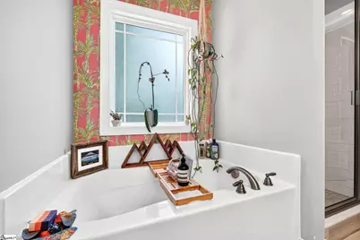 9 Winn Street, Greenville, SC 29601 - Photo 44