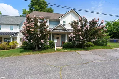 9 Winn Street, Greenville, SC 29601 - Photo 1
