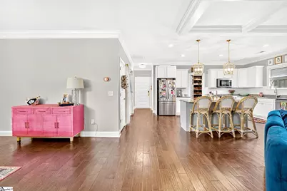 9 Winn Street, Greenville, SC 29601 - Photo 30