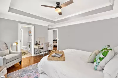 9 Winn Street, Greenville, SC 29601 - Photo 40