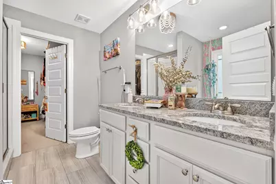 9 Winn Street, Greenville, SC 29601 - Photo 42