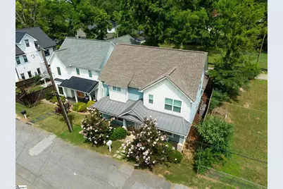 9 Winn Street, Greenville, SC 29601 - Photo 4