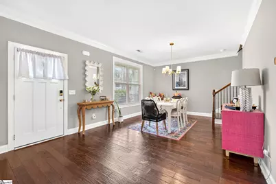 9 Winn Street, Greenville, SC 29601 - Photo 32