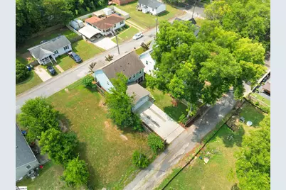 9 Winn Street, Greenville, SC 29601 - Photo 10