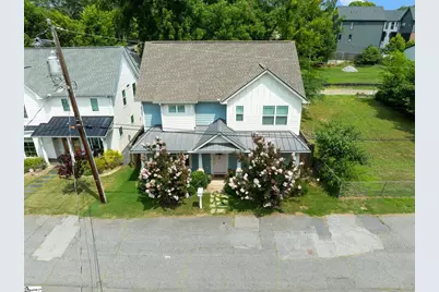 9 Winn Street, Greenville, SC 29601 - Photo 2