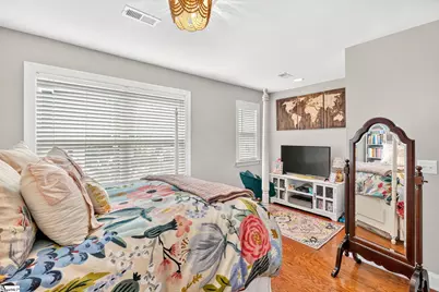 9 Winn Street, Greenville, SC 29601 - Photo 38