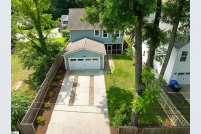 9 Winn Street, Greenville, SC 29601 - Photo 6