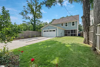 9 Winn Street, Greenville, SC 29601 - Photo 8