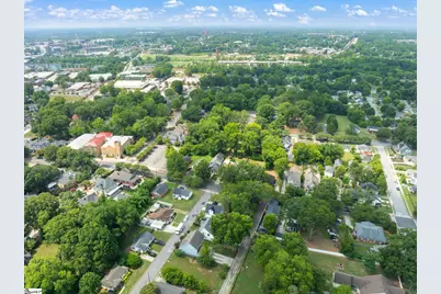 9 Winn Street, Greenville, SC 29601 - Photo 16