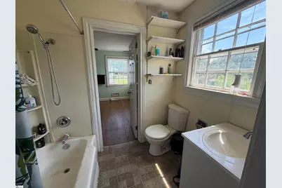 1909 Old Easley Bridge Road, Greenville, SC 29611 - Photo 14