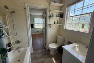 1909 Old Easley Bridge Rd, Greenville, SC 29611 - Photo 14