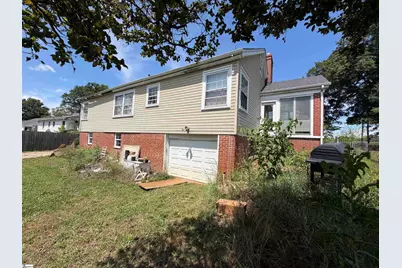 1909 Old Easley Bridge Road, Greenville, SC 29611 - Photo 28