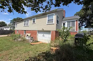 1909 Old Easley Bridge Rd, Greenville, SC 29611 - Photo 28