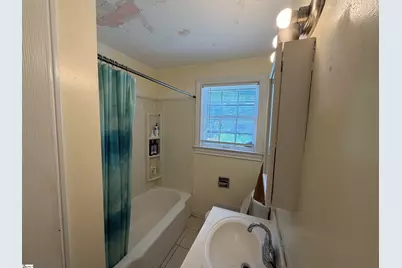 1909 Old Easley Bridge Road, Greenville, SC 29611 - Photo 8