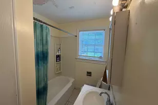1909 Old Easley Bridge Rd, Greenville, SC 29611 - Photo 8