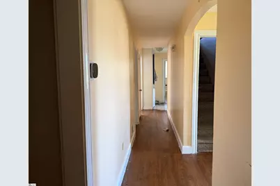 1909 Old Easley Bridge Road, Greenville, SC 29611 - Photo 16