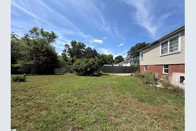 1909 Old Easley Bridge Road, Greenville, SC 29611 - Photo 30