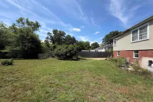 1909 Old Easley Bridge Rd, Greenville, SC 29611 - Photo 30