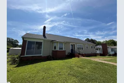 1909 Old Easley Bridge Road, Greenville, SC 29611 - Photo 24