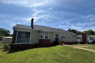 1909 Old Easley Bridge Rd, Greenville, SC 29611 - Photo 24