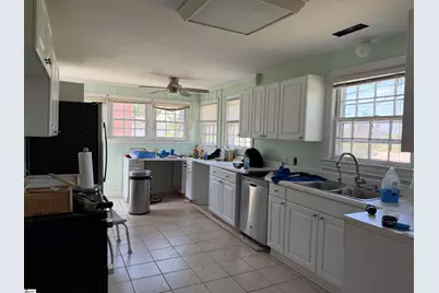 1909 Old Easley Bridge Road, Greenville, SC 29611 - Photo 6