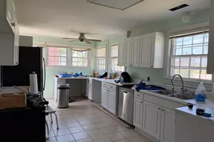 1909 Old Easley Bridge Rd, Greenville, SC 29611 - Photo 6