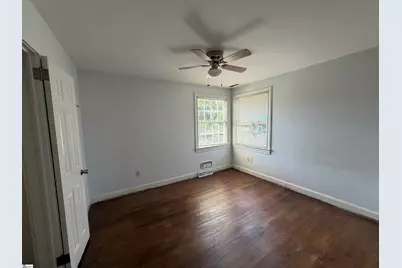 1909 Old Easley Bridge Road, Greenville, SC 29611 - Photo 10