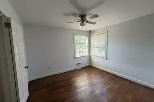 1909 Old Easley Bridge Rd, Greenville, SC 29611 - Photo 10