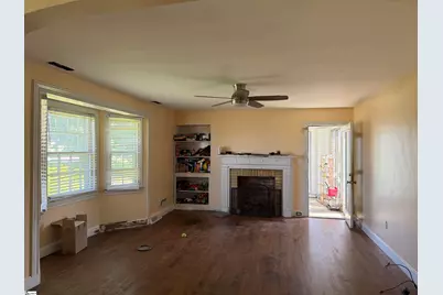 1909 Old Easley Bridge Road, Greenville, SC 29611 - Photo 2