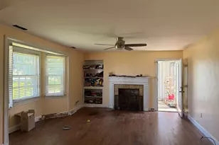 1909 Old Easley Bridge Rd, Greenville, SC 29611 - Photo 2
