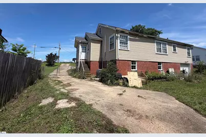 1909 Old Easley Bridge Road, Greenville, SC 29611 - Photo 26