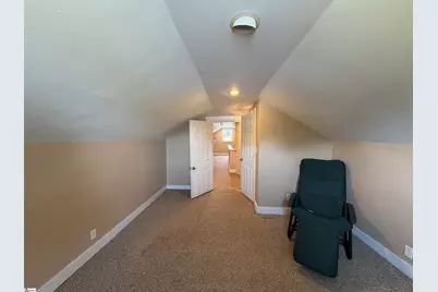 1909 Old Easley Bridge Road, Greenville, SC 29611 - Photo 18