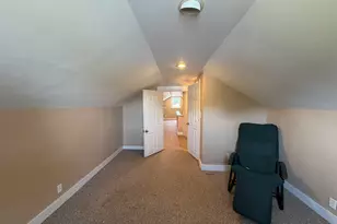 1909 Old Easley Bridge Rd, Greenville, SC 29611 - Photo 18