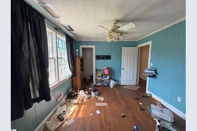 1909 Old Easley Bridge Road, Greenville, SC 29611 - Photo 12