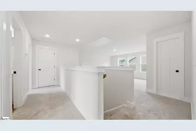 22 Long Branch Court, Anderson, SC 29621 - Photo 22