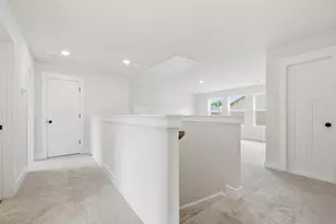 22 Long Br Ct, Anderson, SC 29621 - Photo 22