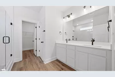 22 Long Branch Court, Anderson, SC 29621 - Photo 18