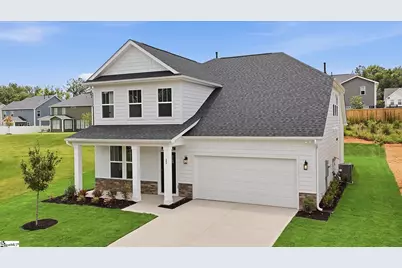 22 Long Branch Court, Anderson, SC 29621 - Photo 2
