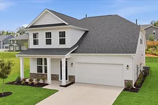 22 Long Br Ct, Anderson, SC 29621 - Photo 2