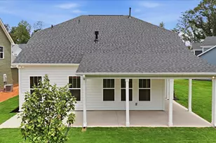 22 Long Br Ct, Anderson, SC 29621 - Photo 32