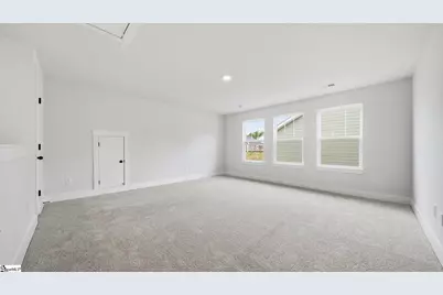 22 Long Branch Court, Anderson, SC 29621 - Photo 24