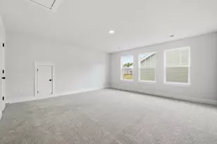 22 Long Br Ct, Anderson, SC 29621 - Photo 24