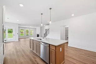 22 Long Br Ct, Anderson, SC 29621 - Photo 10