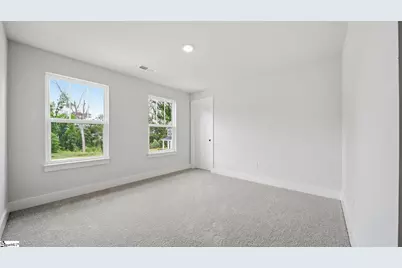 22 Long Branch Court, Anderson, SC 29621 - Photo 26