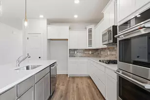 22 Long Br Ct, Anderson, SC 29621 - Photo 8