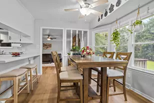 108 Cardinal Circle, Lyman, SC 29365 - Photo 8
