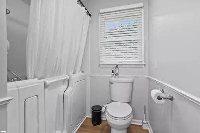 108 Cardinal Circle, Lyman, SC 29365 - Photo 26