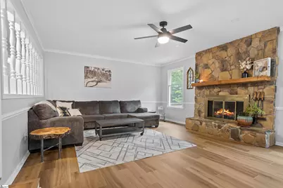 108 Cardinal Circle, Lyman, SC 29365 - Photo 4