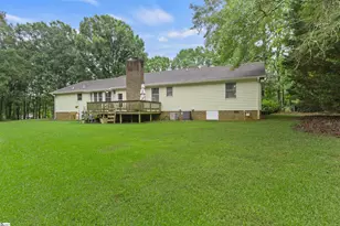108 Cardinal Circle, Lyman, SC 29365 - Photo 32